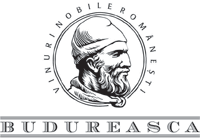 BUDUREASCA BUDUREASCA