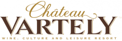 CHATEAU VARTELY CHATEAU VARTELY
