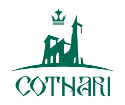 COTNARI COTNARI