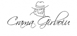 GIRBOIU GIRBOIU