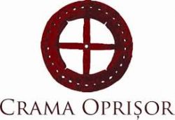 OPRISOR OPRISOR