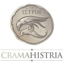 HISTRIA HISTRIA