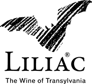 LILIAC LILIAC