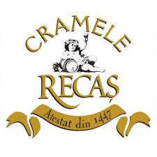 RECAS RECAS