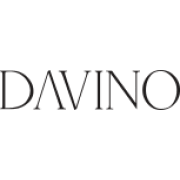 DAVINO DAVINO