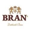 DISTILERIILE BRAN DISTILERIILE BRAN
