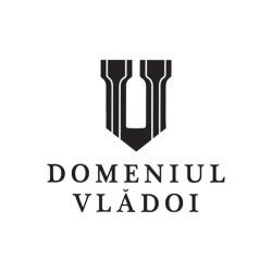 DOMENIUL VLADOI DOMENIUL VLADOI
