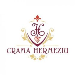 HERMEZIU HERMEZIU