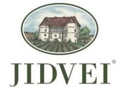 JIDVEI JIDVEI