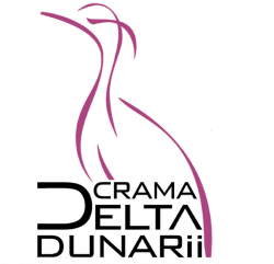 CRAMA DELTA DUNARII CRAMA DELTA DUNARII