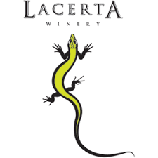 LACERTA LACERTA