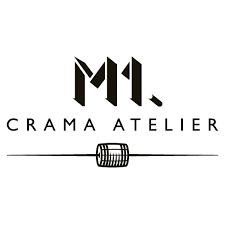 MURFATLAR M1 ATELIER MURFATLAR M1 ATELIER