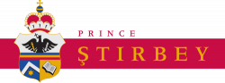 PRINCE STIRBEY PRINCE STIRBEY