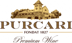 PURCARI PURCARI