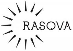 RASOVA RASOVA