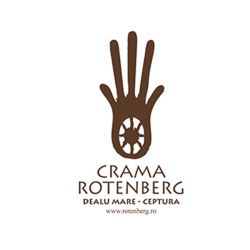 ROTENBERG ROTENBERG