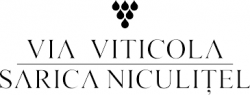 SARICA NICULITEL SARICA NICULITEL