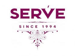 SERVE SERVE