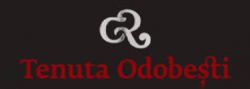 TENUTA ODOBESTI TENUTA ODOBESTI