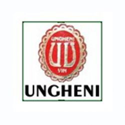 UNGHENI UNGHENI