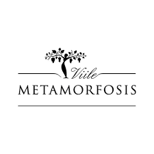 VIILE METAMORFOSIS VIILE METAMORFOSIS