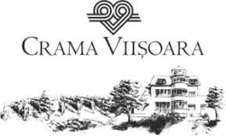 VIISOARA VIISOARA