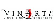 VINARTE VINARTE