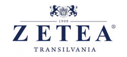 ZETEA ZETEA