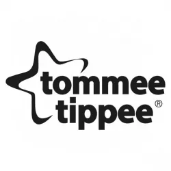 TOMME TIPPEE