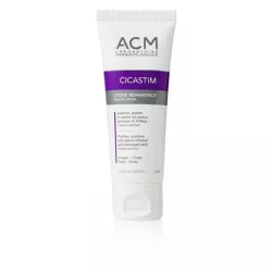 ACM CICASTIM 20ML