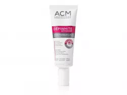 ACM DEPIWHITE ADVANCED CREAM 40 ML