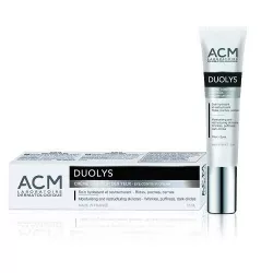 ACM DUOLYS CREMA CONTUR OCHI 15ML