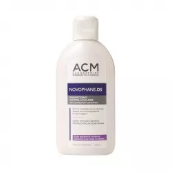 ACM NOVOPHANE DS SAMPON ANTIMATREATA 300ML