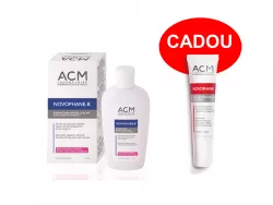 ACM NOVOPHANE K SAMPON ANTIMATREATA 300ML
