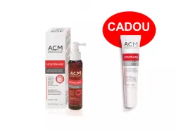 ACM NOVOPHANE LOTIUNE TRATAMENT HAIRLOSS 100ML