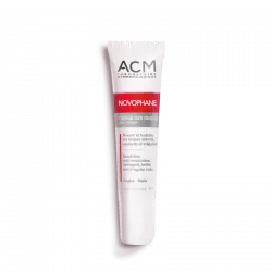 ACM NOVOPHANE NAIL CREAM 15ML