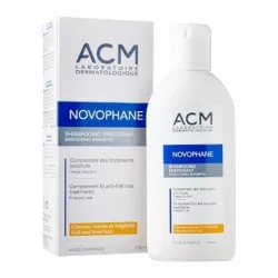 ACM NOVOPHANE SAMPON ENERGIZANT 500ML