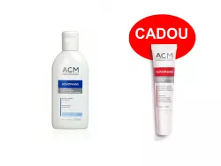 ACM NOVOPHANE SAMPON ULTRANUTRITIV 200ML