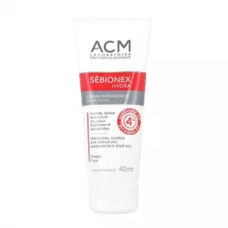 ACM SEBIONEX HYDRA CREMA REPARATOARE 40ML