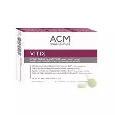 ACM VITIX 30 CP