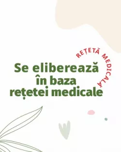 ACTONEL SAPTAMANAL 35 mg x 4