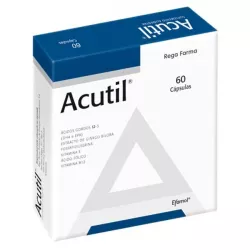 ACUTIL 60 CPS ANGELINI