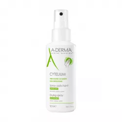 A-DERMA CYTELIUM SPRAY PT. FATA SI CORP 100ML