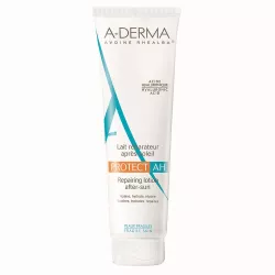 ADERMA PROTECT AH LOT REPAR DUPA PLAJA 250 ML