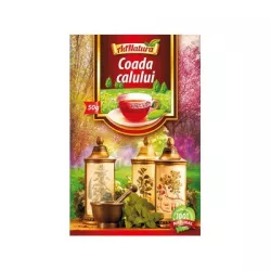 ADNATURA CEAI COADA CALULUI 25 PLICURI