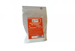 ADYA BICARBONAT DE SODIU 50GR