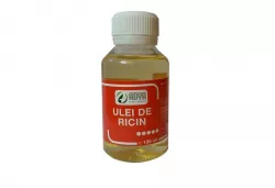 ADYA ULEI DE RICIN 50ML
