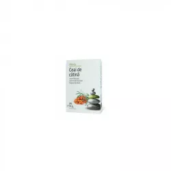 ALEVIA CEAI CATINA 50G