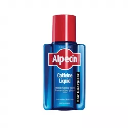 ALPECIN CAFEINA LICHIDA 200ML