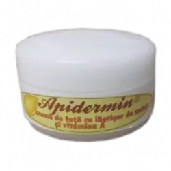 APIDERMIN LUX 45GR
